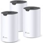 TP-Link Deco S7 V1.6 Wi-Fi-system TP-Link Deco S7 V1.6 Wi-Fi-system